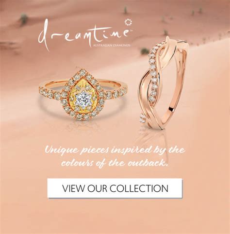 melbourne jewellers website.